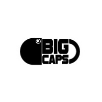 Big Caps