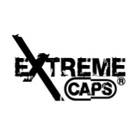 Extreme Caps