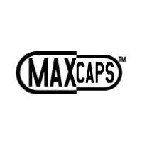Max Caps