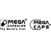 Mega Caps
