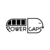 Power Caps