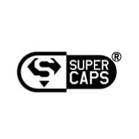 Super Caps