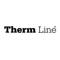 Therm Line