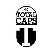 Total Caps