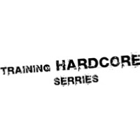 Training Harcore Serries