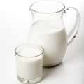 Milk during weight loss – is it a good idea?