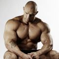 Modern 'bulks' – a breakthrough in building muscle mass