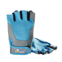 FITNESS ONE GLOVES