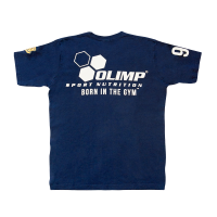 OLIMP TEAM T-SHIRT