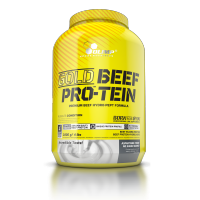 GOLD BEEF-PRO™ -TEIN