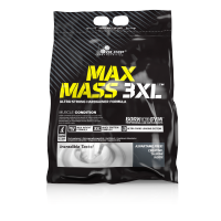 MaxMass 3XL