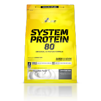 SYSTEM PROTEIN 80