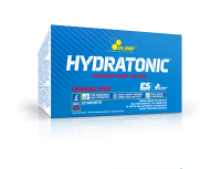 HYDRATONIC™