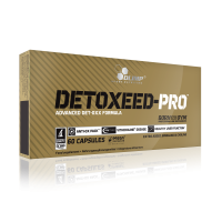 Detoxeed-Pro